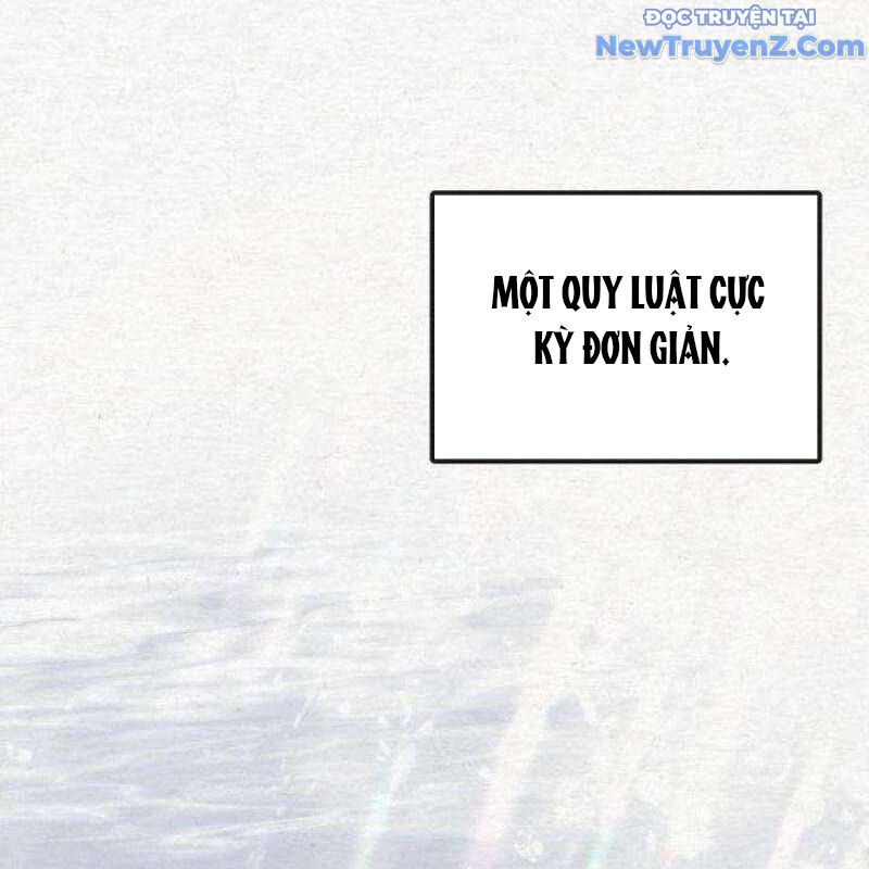 Ta Đây Vô Địch Bất Bại - Chapter 27 - Page 61