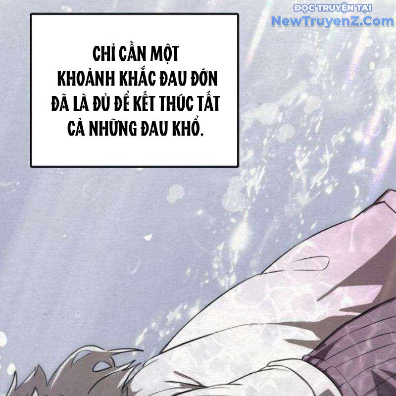 Ta Đây Vô Địch Bất Bại - Chapter 27 - Page 62