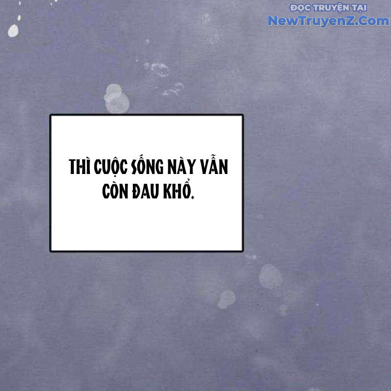 Ta Đây Vô Địch Bất Bại - Chapter 27 - Page 64