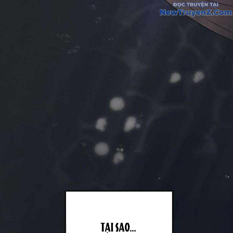 Ta Đây Vô Địch Bất Bại - Chapter 27 - Page 67