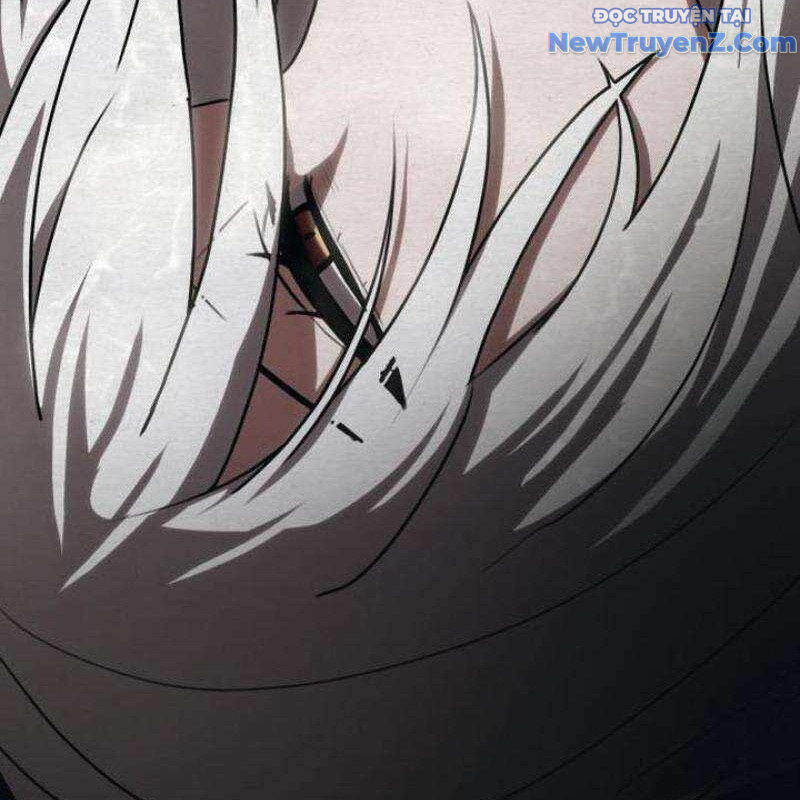 Ta Đây Vô Địch Bất Bại - Chapter 27 - Page 69