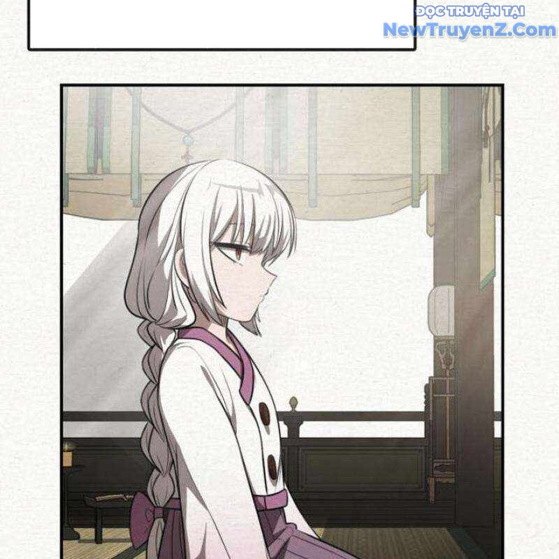 Ta Đây Vô Địch Bất Bại - Chapter 27 - Page 7