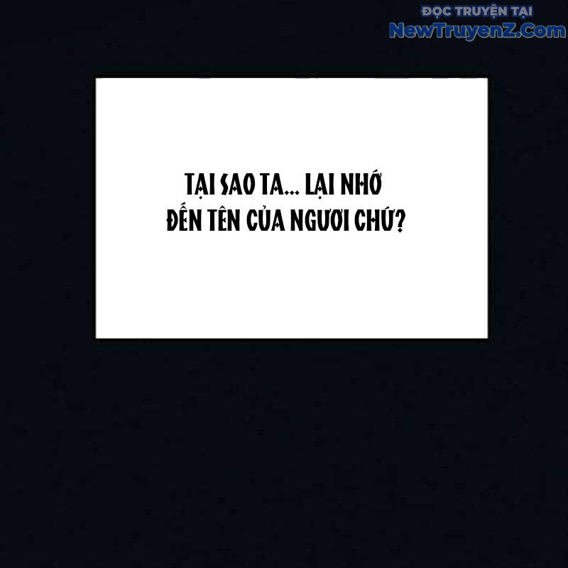 Ta Đây Vô Địch Bất Bại - Chapter 27 - Page 71