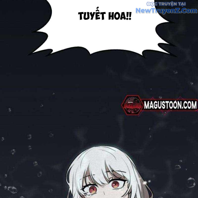 Ta Đây Vô Địch Bất Bại - Chapter 27 - Page 74