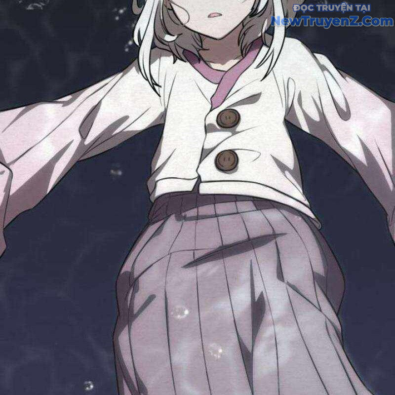 Ta Đây Vô Địch Bất Bại - Chapter 27 - Page 75