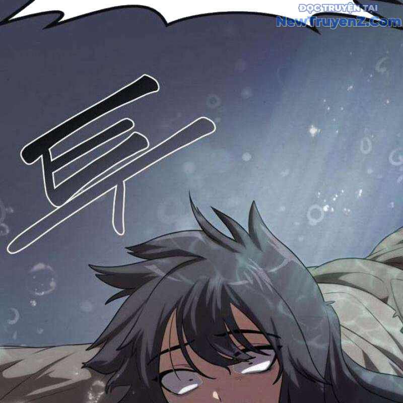 Ta Đây Vô Địch Bất Bại - Chapter 27 - Page 78