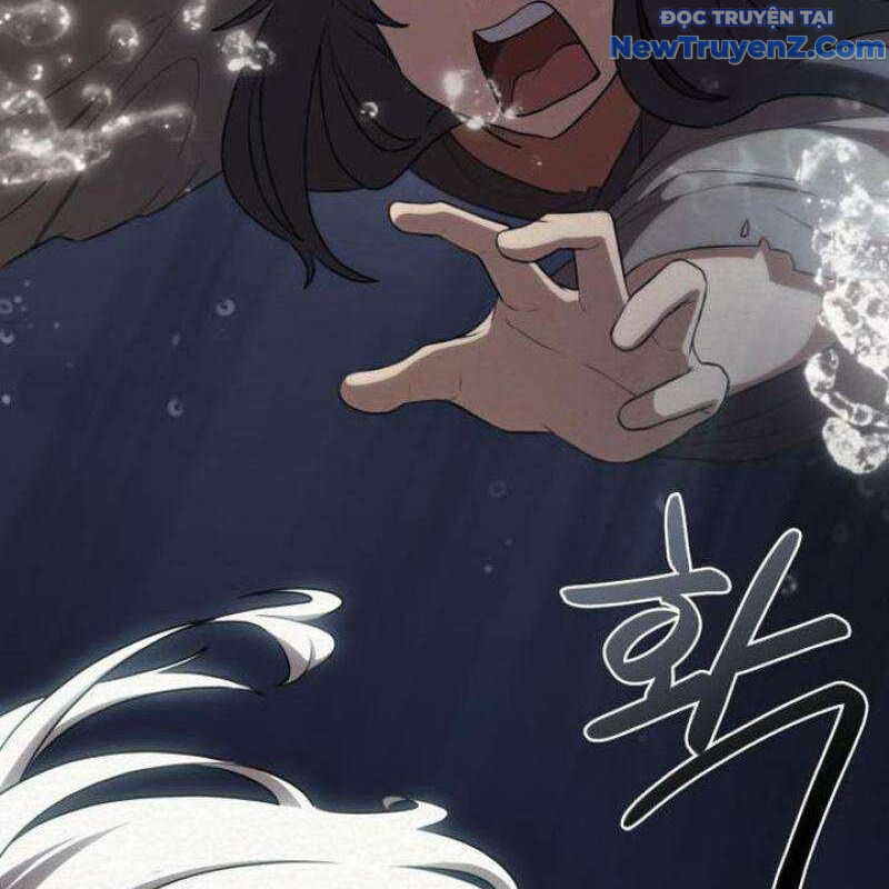 Ta Đây Vô Địch Bất Bại - Chapter 27 - Page 79