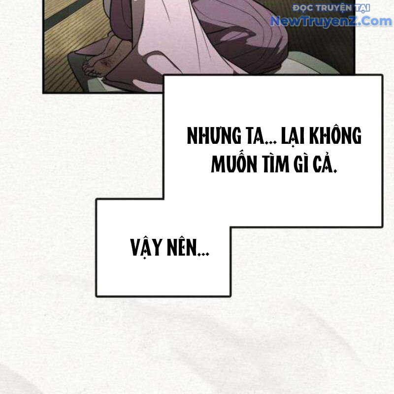 Ta Đây Vô Địch Bất Bại - Chapter 27 - Page 8