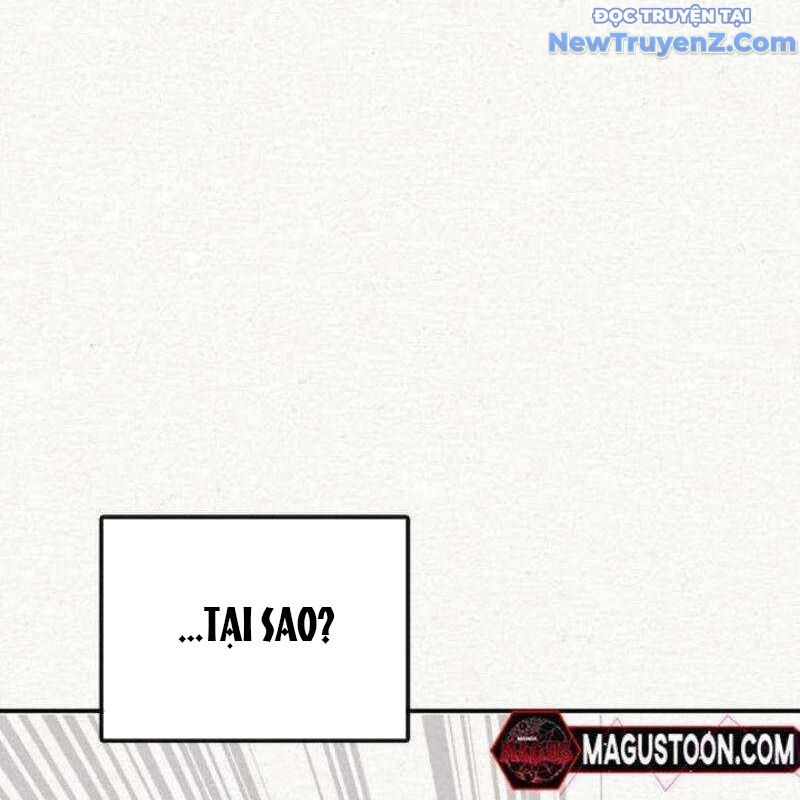 Ta Đây Vô Địch Bất Bại - Chapter 27 - Page 81