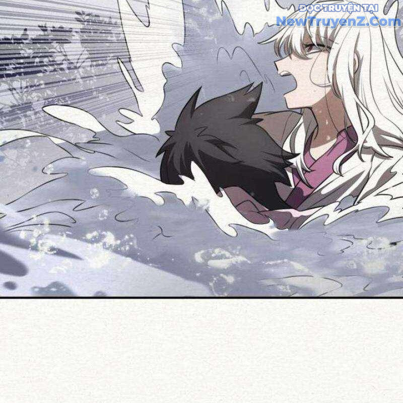 Ta Đây Vô Địch Bất Bại - Chapter 27 - Page 83