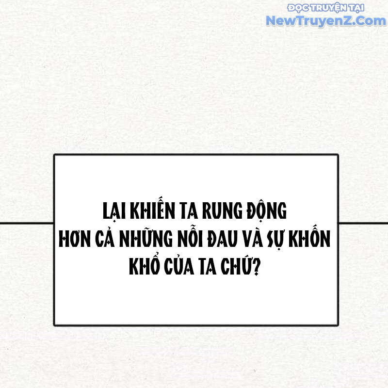 Ta Đây Vô Địch Bất Bại - Chapter 27 - Page 88