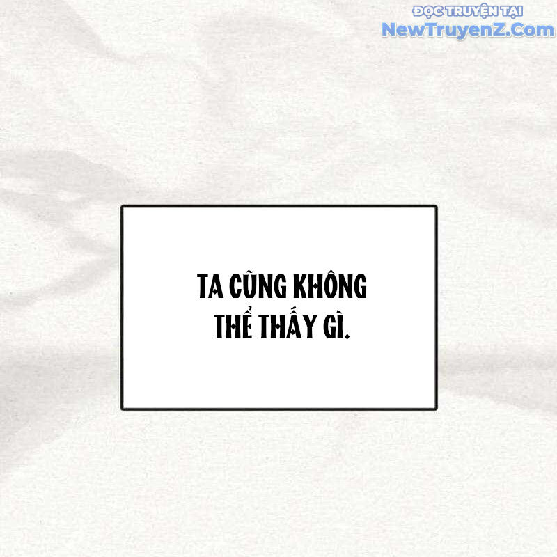 Ta Đây Vô Địch Bất Bại - Chapter 27 - Page 9