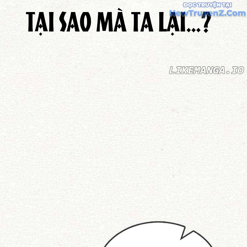 Ta Đây Vô Địch Bất Bại - Chapter 27 - Page 91