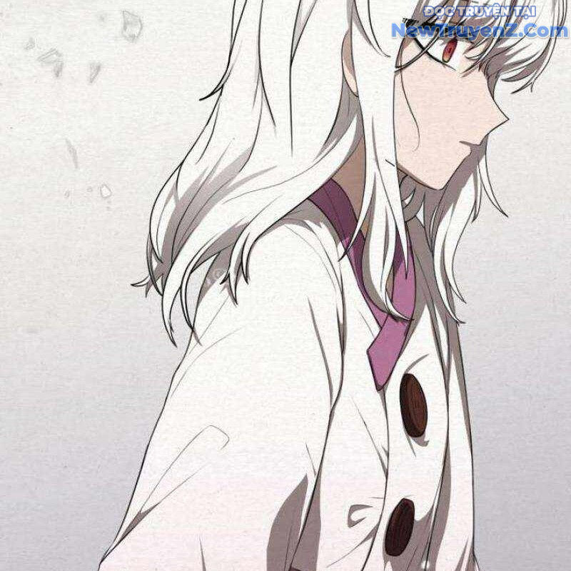 Ta Đây Vô Địch Bất Bại - Chapter 27 - Page 95