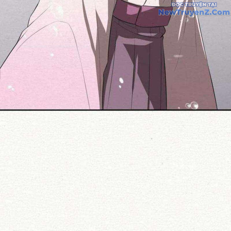 Ta Đây Vô Địch Bất Bại - Chapter 27 - Page 96