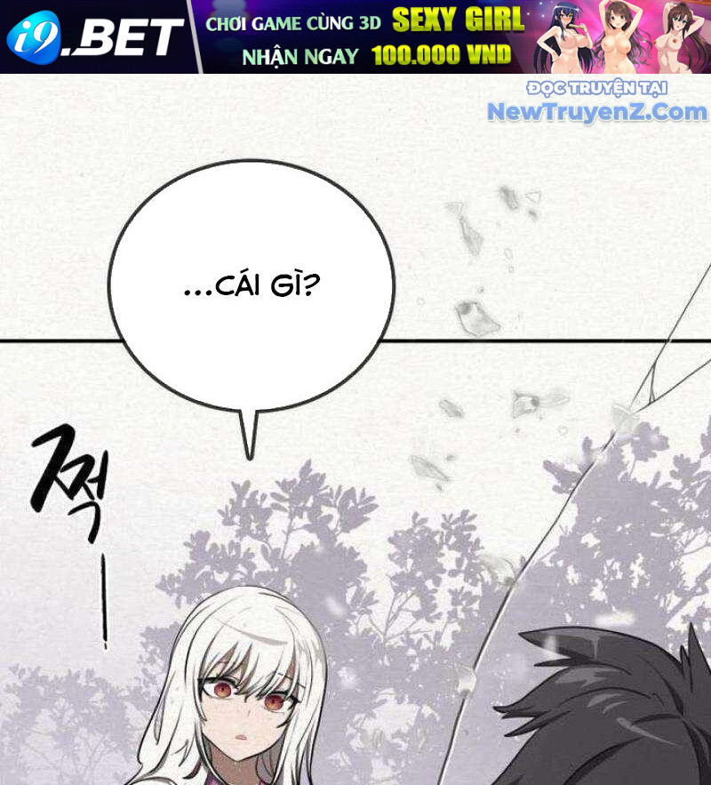 Ta Đây Vô Địch Bất Bại - Chapter 27 - Page 97