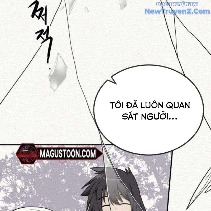 Ta Đây Vô Địch Bất Bại - Chapter 27 - Page 99