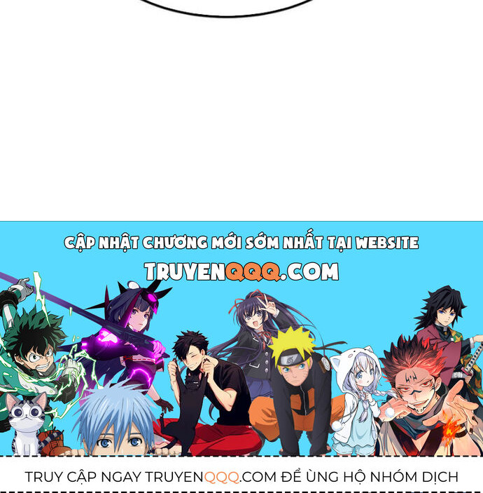 Tôi Sống Trên Hoang Đảo Cùng Các Em Gái - Chapter 313.1 - Page 29