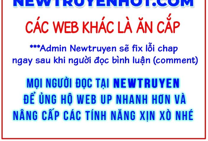 Ta Có Thể Đốn Ngộ Vô Hạn - Chapter 252 - Page 7