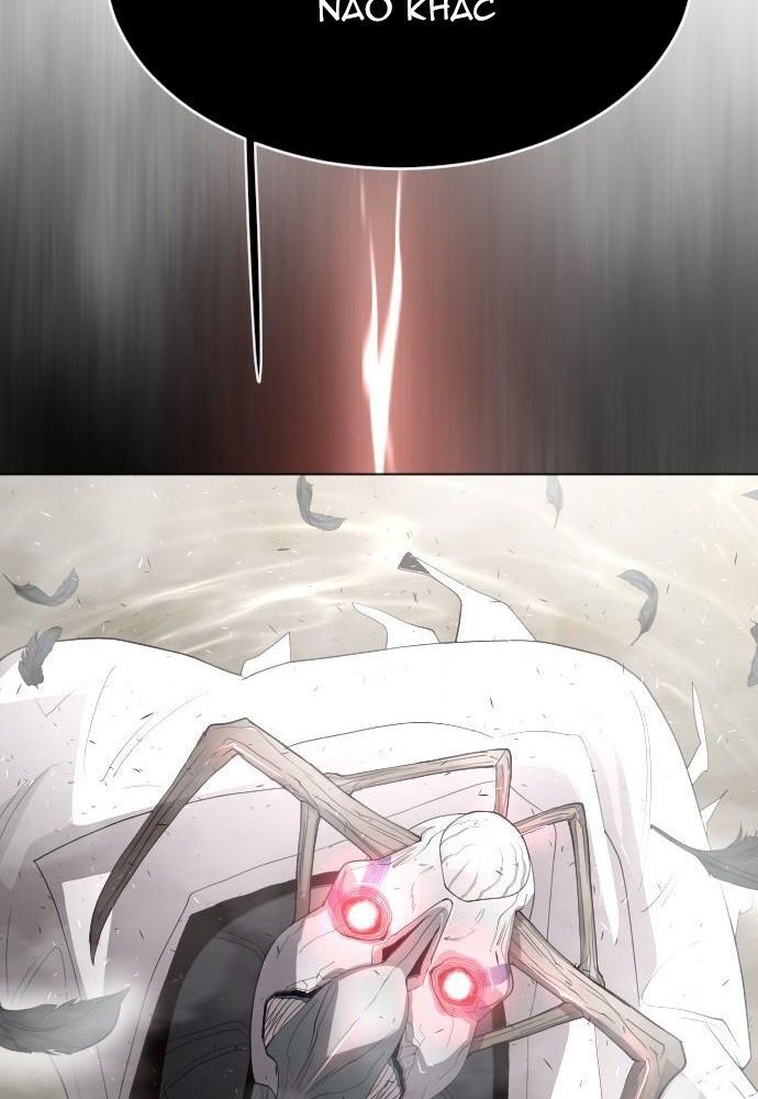 Kỷ Nguyên Siêu Anh Hùng Chapter 117 - Trang 100