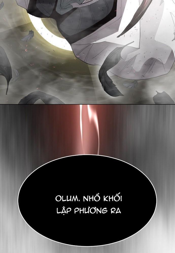 Kỷ Nguyên Siêu Anh Hùng Chapter 117 - Trang 101