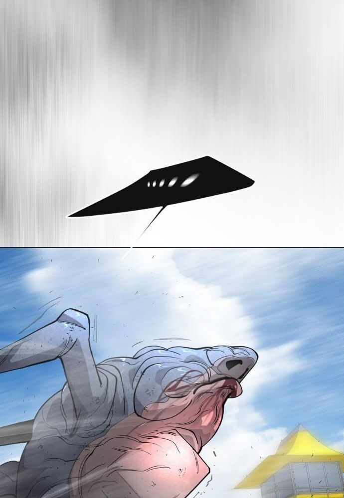 Kỷ Nguyên Siêu Anh Hùng Chapter 117 - Trang 102