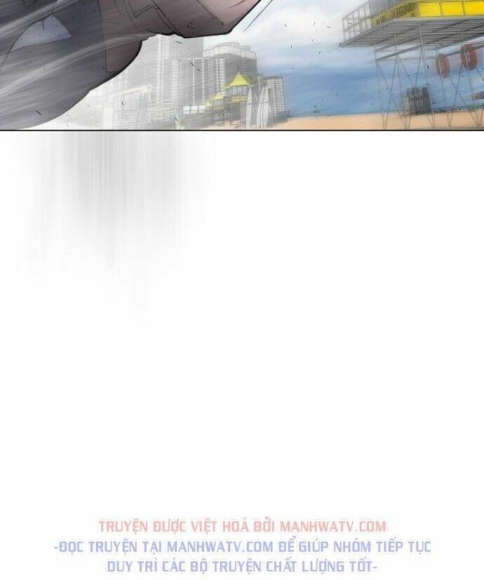 Kỷ Nguyên Siêu Anh Hùng Chapter 117 - Trang 103