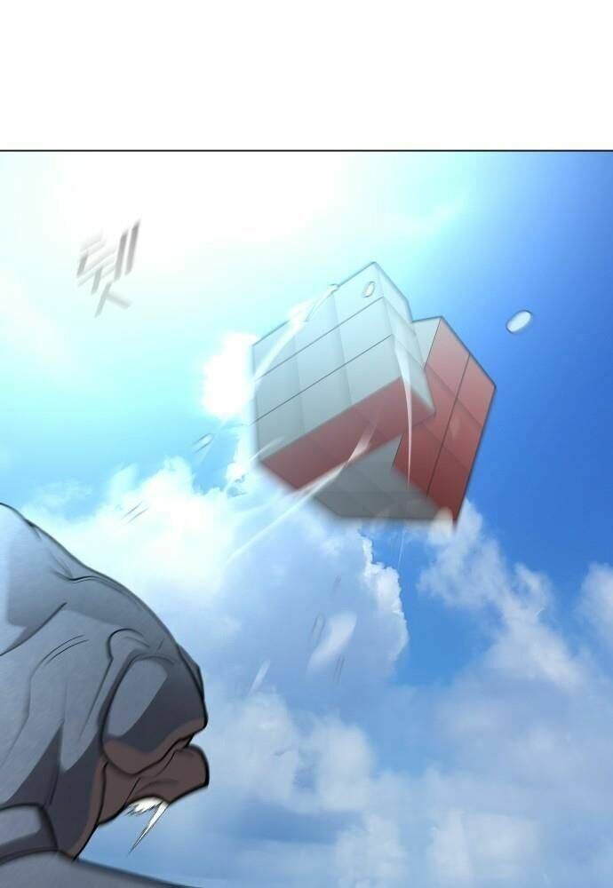 Kỷ Nguyên Siêu Anh Hùng Chapter 117 - Trang 104