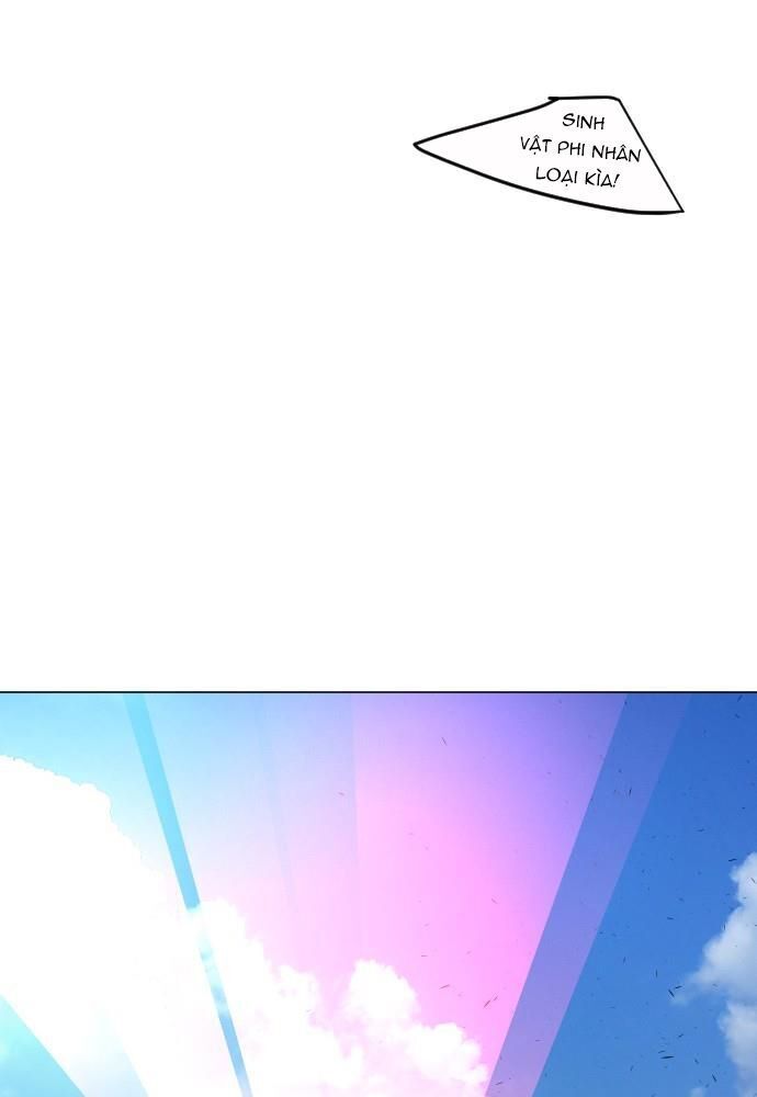 Kỷ Nguyên Siêu Anh Hùng Chapter 117 - Trang 108