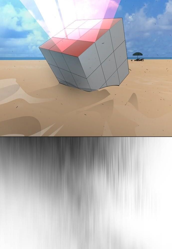 Kỷ Nguyên Siêu Anh Hùng Chapter 117 - Trang 109