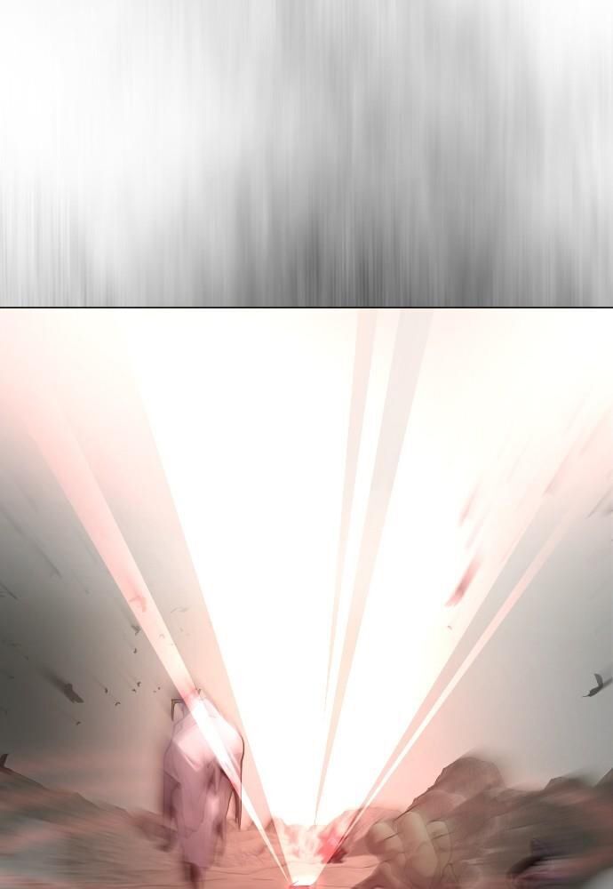 Kỷ Nguyên Siêu Anh Hùng Chapter 117 - Trang 110