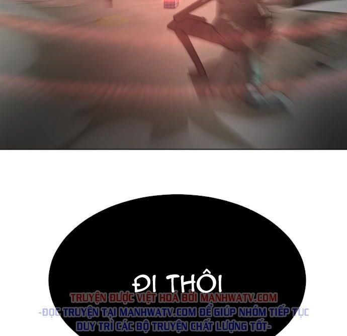 Kỷ Nguyên Siêu Anh Hùng Chapter 117 - Trang 111
