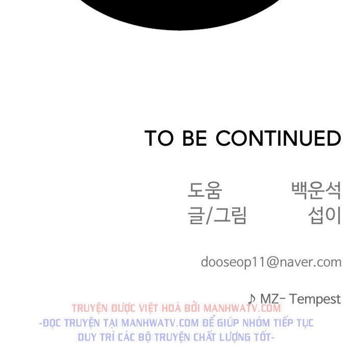 Kỷ Nguyên Siêu Anh Hùng Chapter 117 - Trang 112