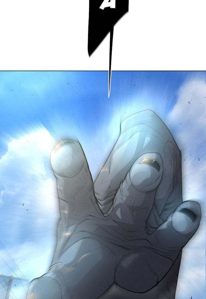 Kỷ Nguyên Siêu Anh Hùng Chapter 117 - Trang 13