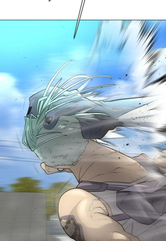 Kỷ Nguyên Siêu Anh Hùng Chapter 117 - Trang 15