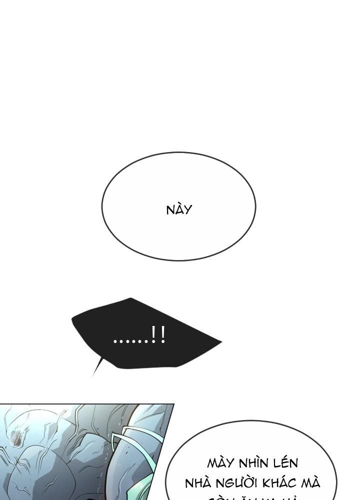 Kỷ Nguyên Siêu Anh Hùng Chapter 117 - Trang 18