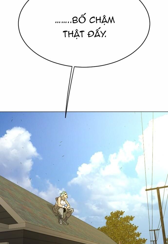 Kỷ Nguyên Siêu Anh Hùng Chapter 117 - Trang 2