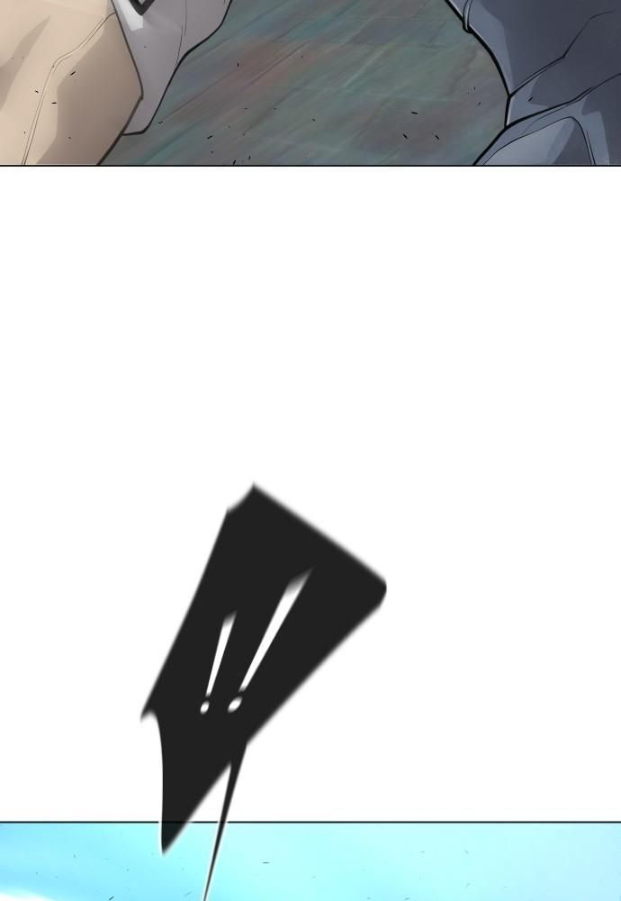 Kỷ Nguyên Siêu Anh Hùng Chapter 117 - Trang 22