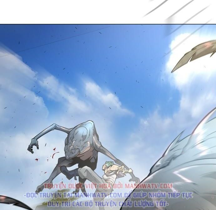 Kỷ Nguyên Siêu Anh Hùng Chapter 117 - Trang 25