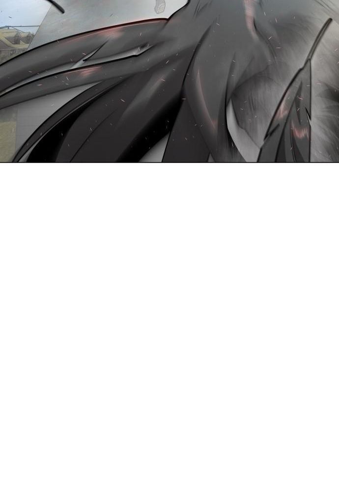 Kỷ Nguyên Siêu Anh Hùng Chapter 117 - Trang 26