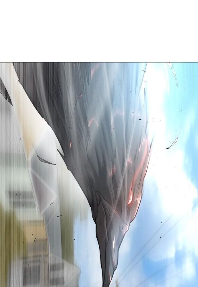 Kỷ Nguyên Siêu Anh Hùng Chapter 117 - Trang 27