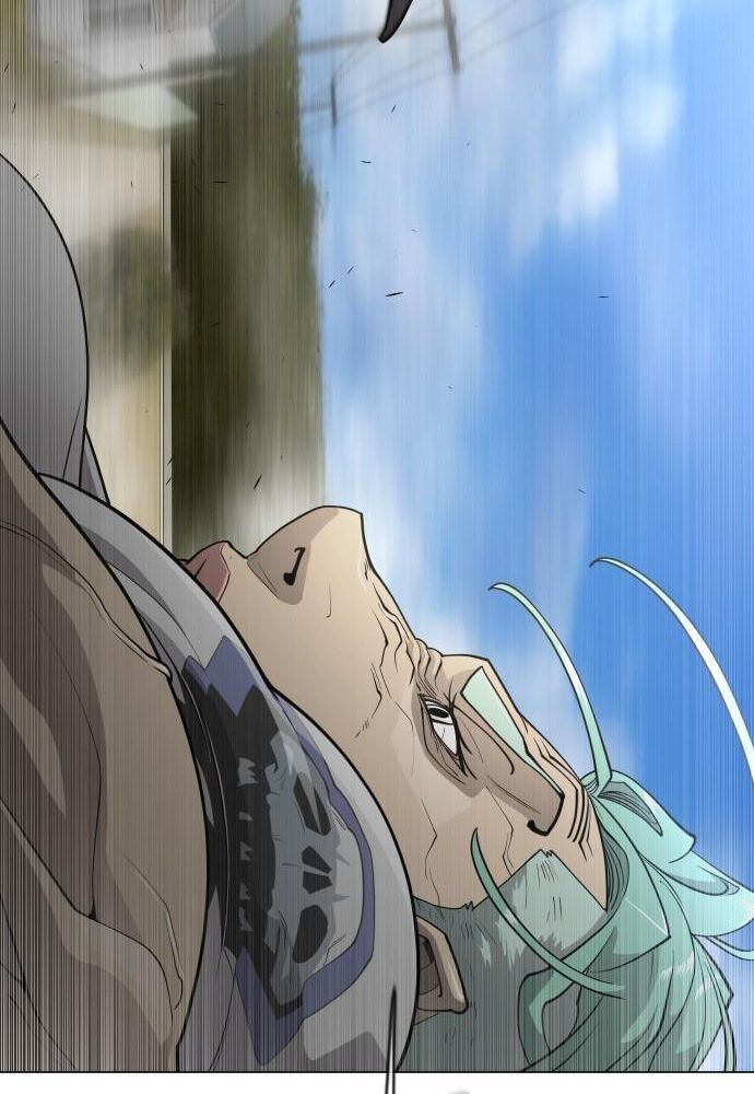 Kỷ Nguyên Siêu Anh Hùng Chapter 117 - Trang 28