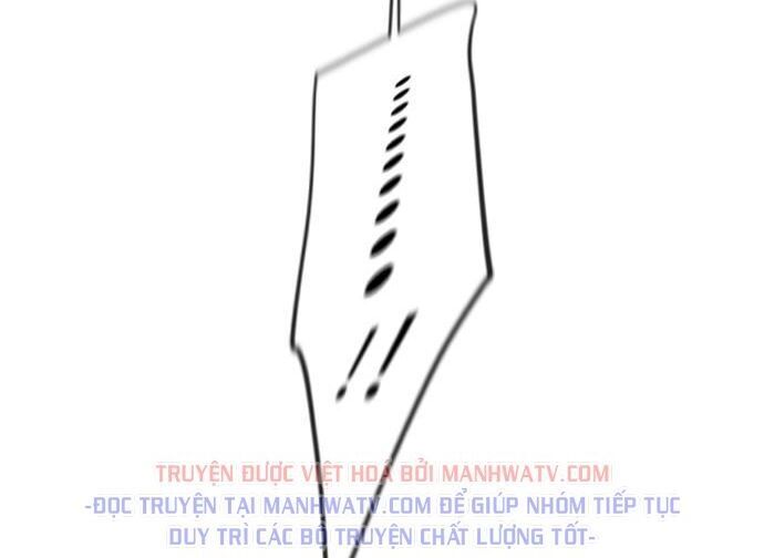 Kỷ Nguyên Siêu Anh Hùng Chapter 117 - Trang 29