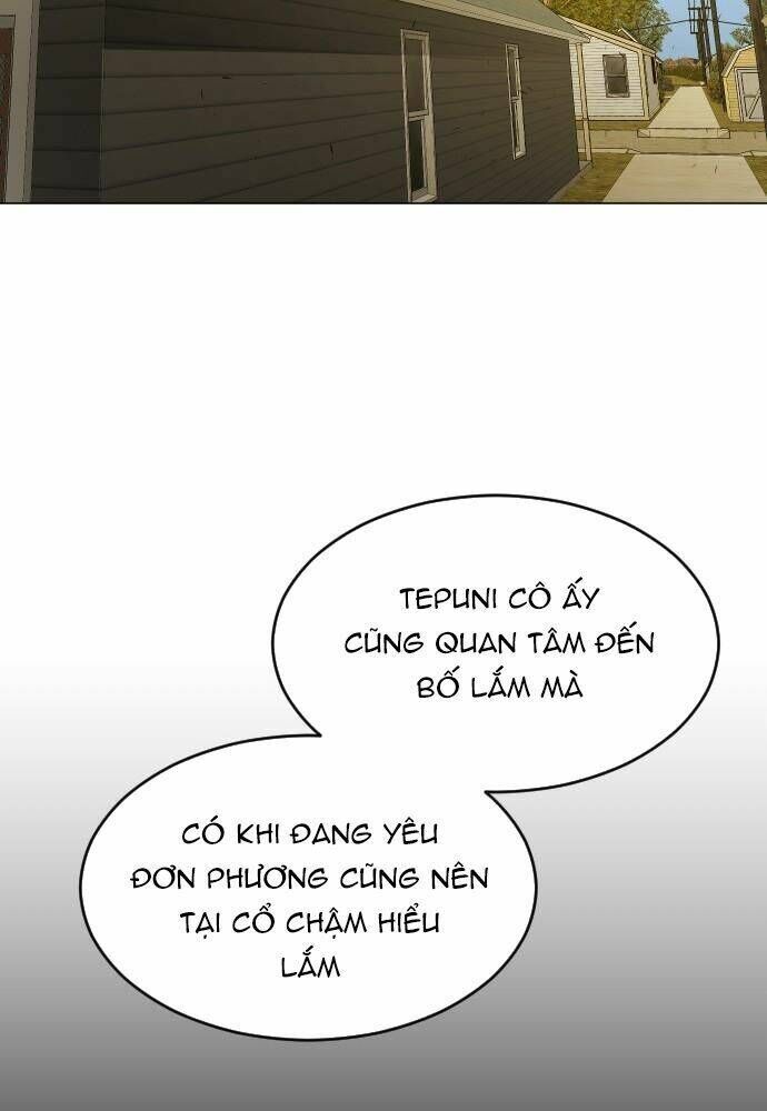 Kỷ Nguyên Siêu Anh Hùng Chapter 117 - Trang 3