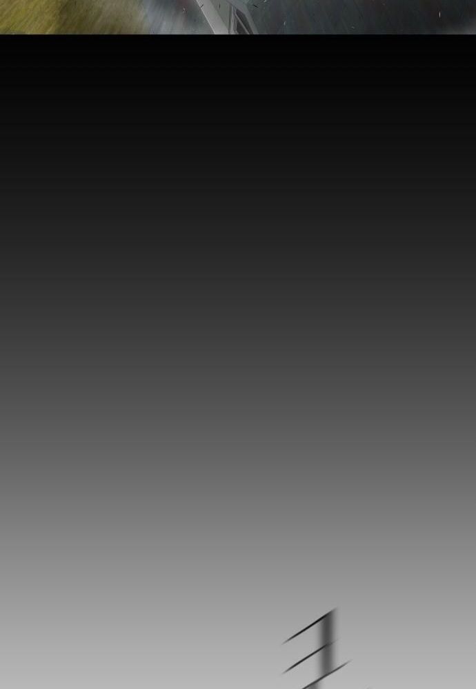 Kỷ Nguyên Siêu Anh Hùng Chapter 117 - Trang 31