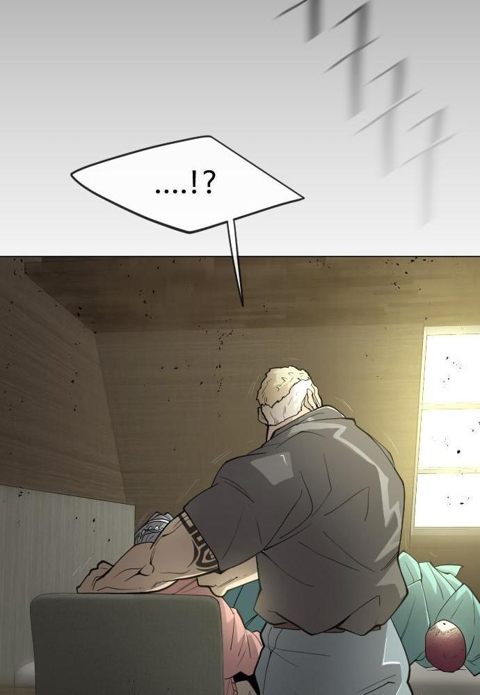 Kỷ Nguyên Siêu Anh Hùng Chapter 117 - Trang 32