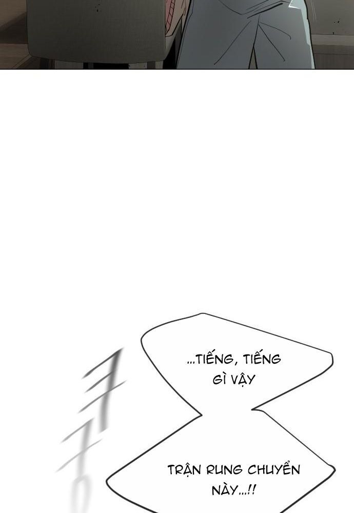 Kỷ Nguyên Siêu Anh Hùng Chapter 117 - Trang 33