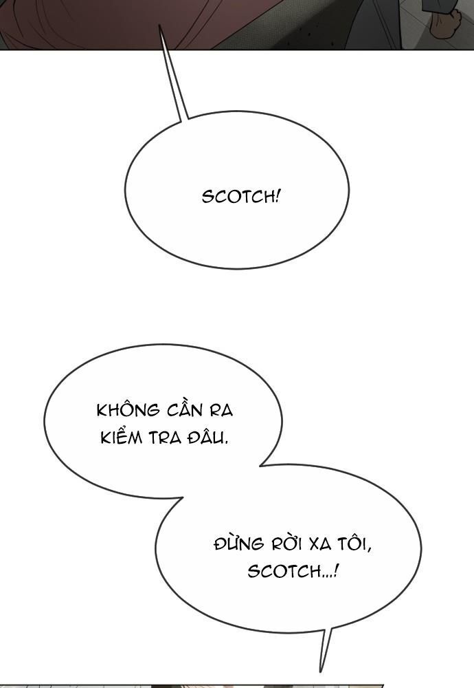 Kỷ Nguyên Siêu Anh Hùng Chapter 117 - Trang 37