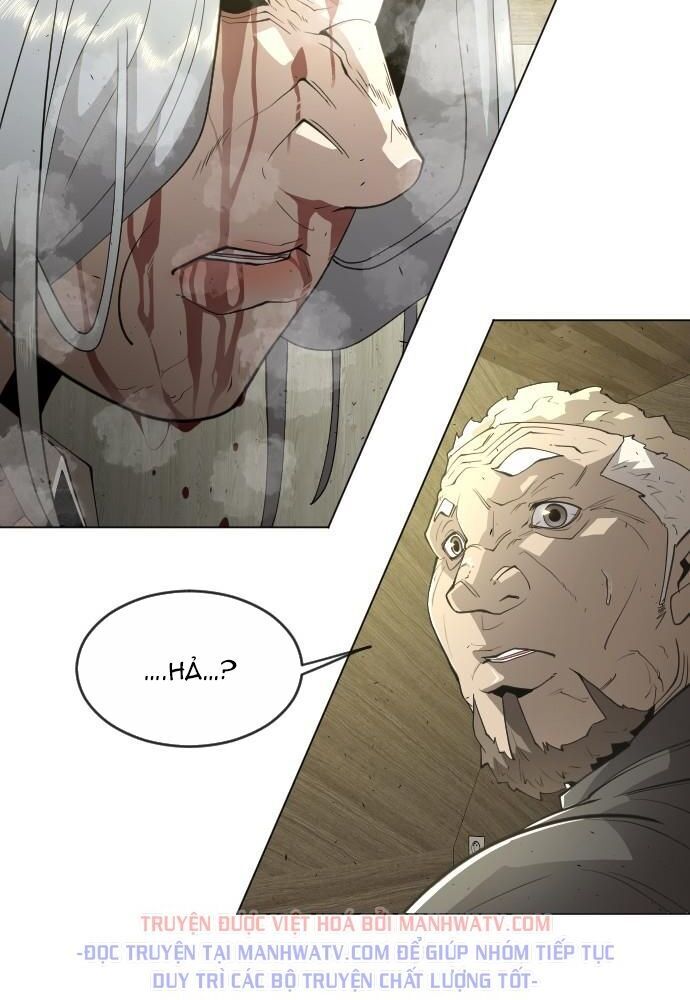 Kỷ Nguyên Siêu Anh Hùng Chapter 117 - Trang 38