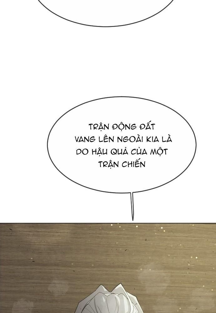 Kỷ Nguyên Siêu Anh Hùng Chapter 117 - Trang 41